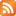 Subscribe to RSS - views